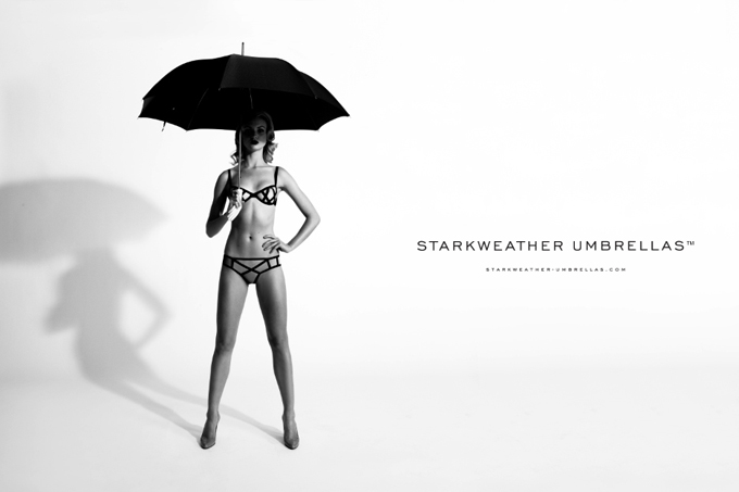 starkweatherumbrellascampaign3.jpg