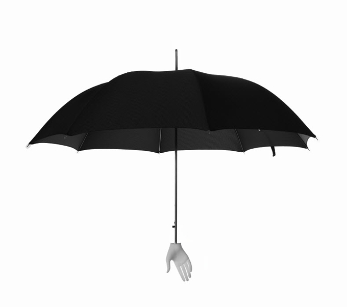 starkweatherumbrellascampaign4.jpg