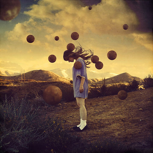 BrookeShaden07.jpg