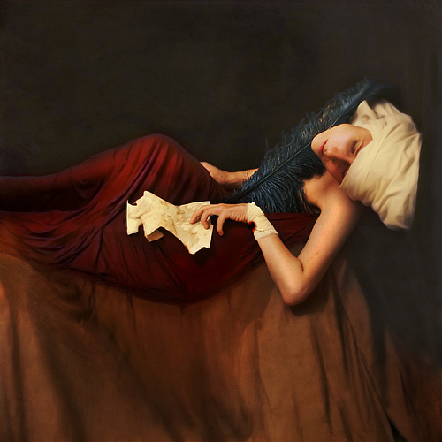 BrookeShaden09.jpg