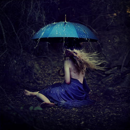 BrookeShaden10.jpg