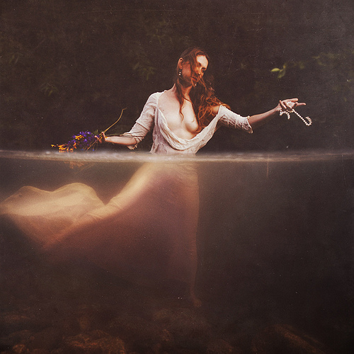 BrookeShaden11.jpg