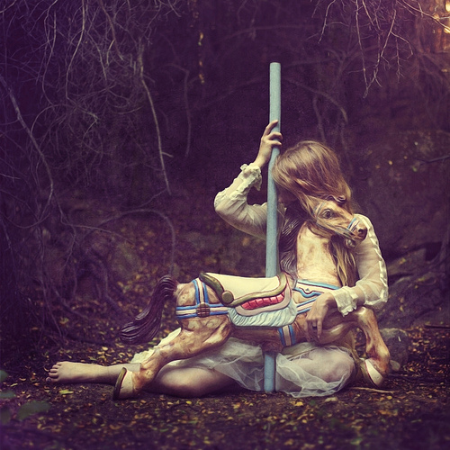 BrookeShaden13.jpg