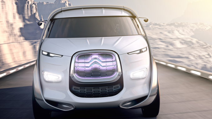 citroen-tubik-concept-75.jpg