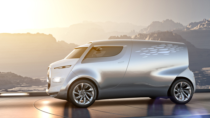 citroen-tubik-concept-78.jpg