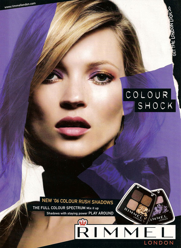 Kate Moss Rimmel1.jpg