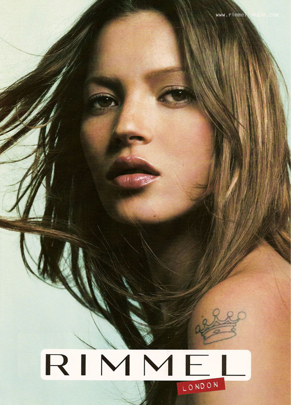 rimmel-20020201-katemoss.jpg