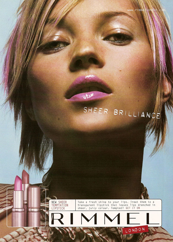 rimmel-20020202-katemoss.jpg