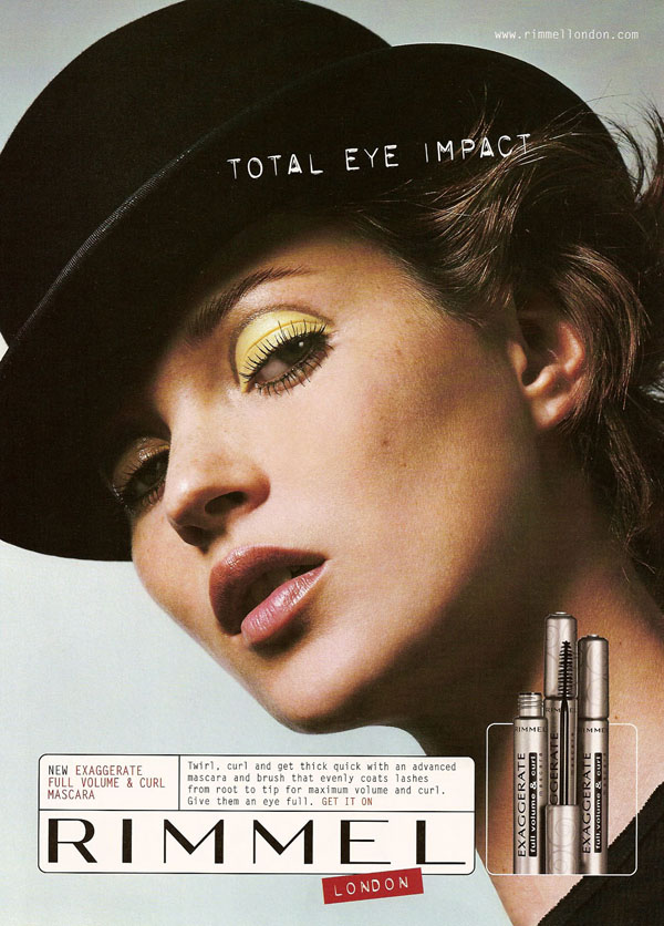 rimmel-20020203-katemoss.jpg