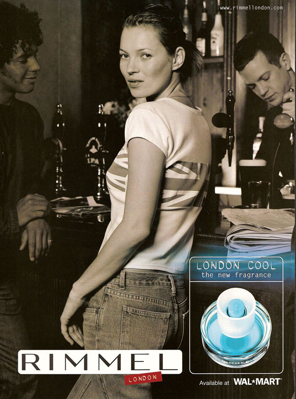 rimmel-20020205cool-katemoss.jpg