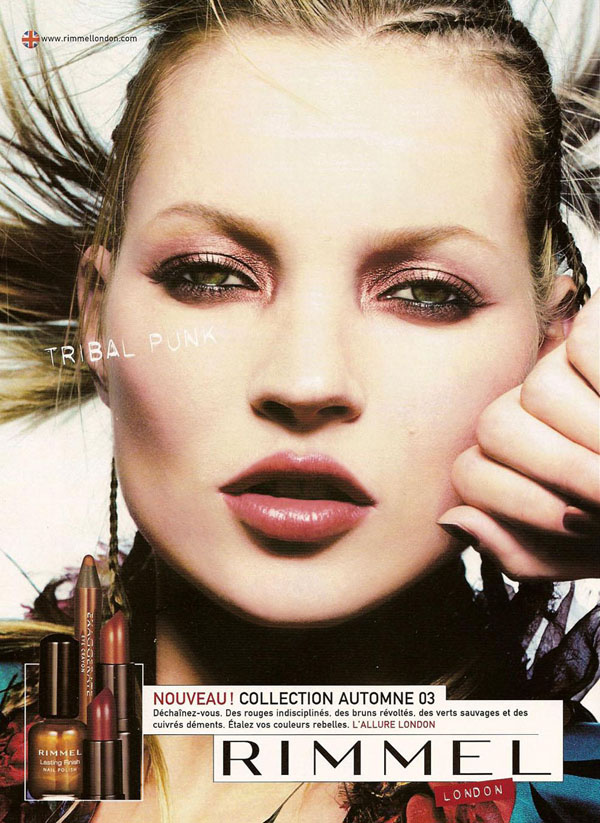 rimmel-20030201-katemoss.jpg