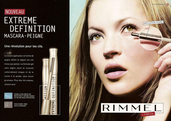 rimmel-20040101-katemoss.jpg