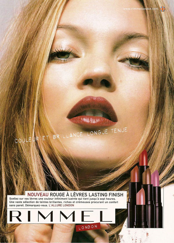 rimmel-20040105-katemoss.jpg