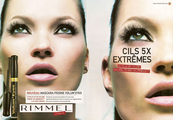 rimmel-20040201-katemoss.jpg