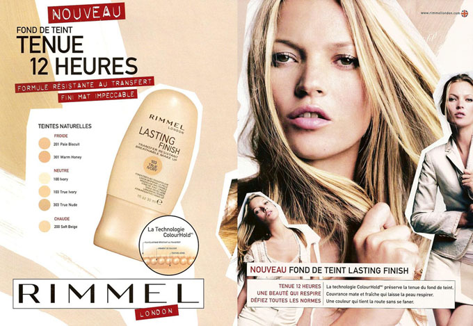 rimmel-20050102-katemoss.jpg