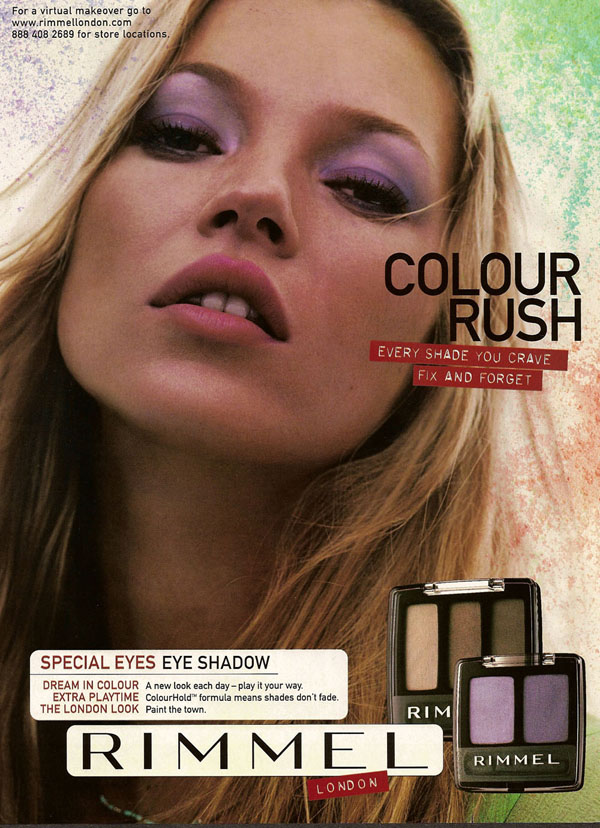 rimmel-20050103-katemoss.jpg