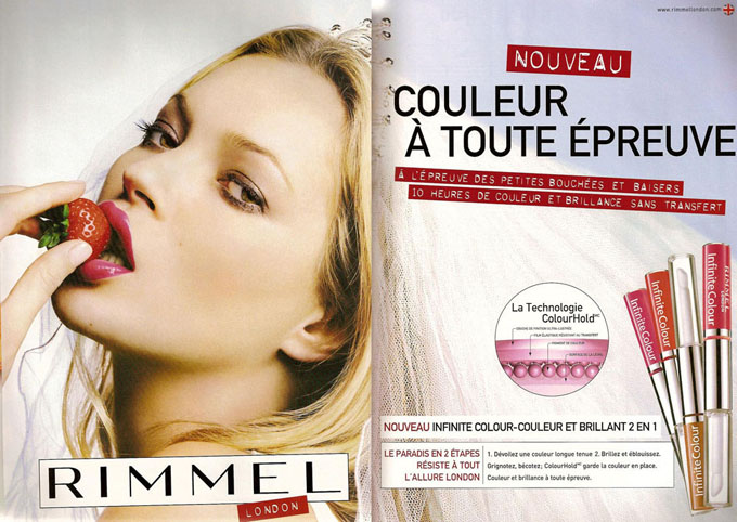 rimmel-20050104-katemoss.jpg