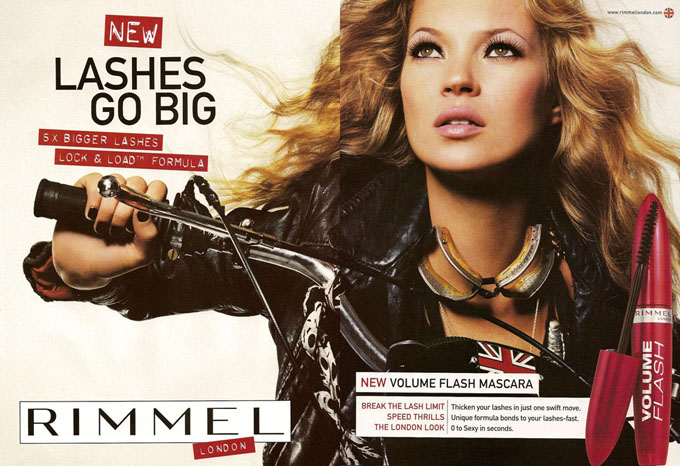 rimmel-20050202-katemoss.jpg