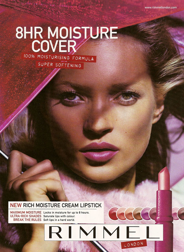 rimmel-20060102-katemoss.jpg