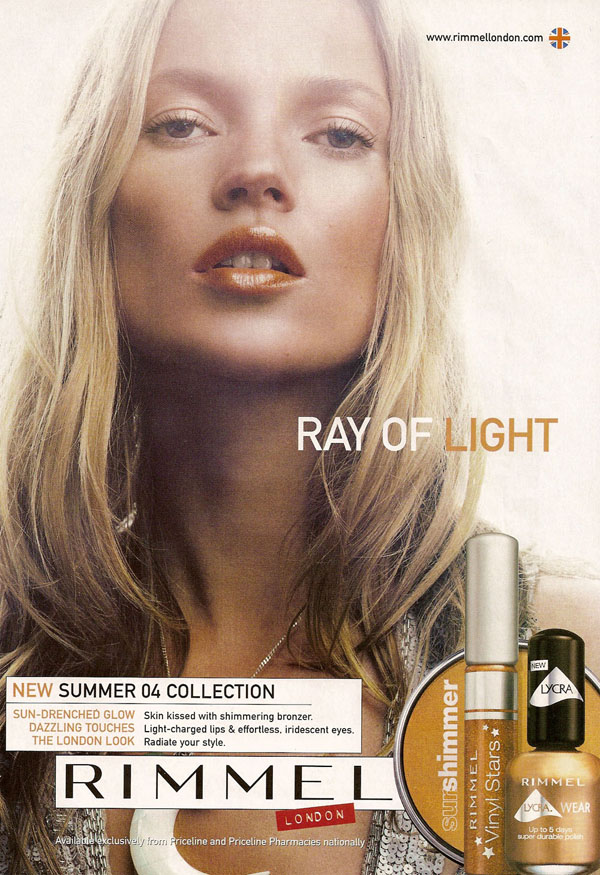 rimmel-20060106-katemoss.jpg