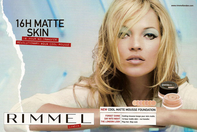 rimmel-20060203-katemoss.jpg