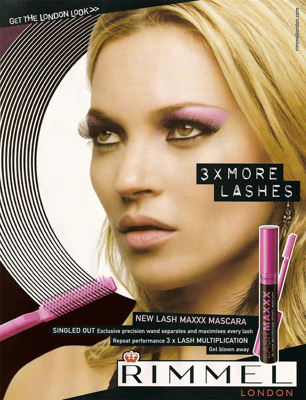 rimmel-20070203a-katemoss.jpg