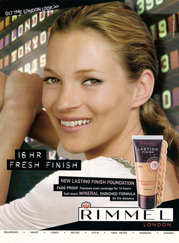 rimmel-20080101-katemoss.jpg