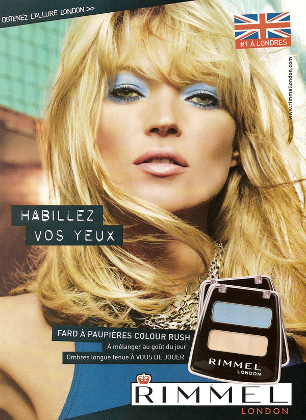 rimmel-20080106-katemoss.jpg