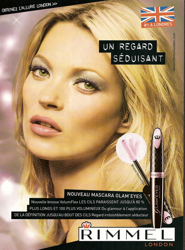 rimmel-20080107-katemoss.jpg