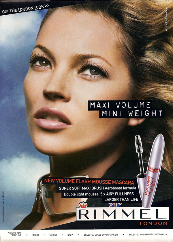 rimmel-20080201-katemoss.jpg