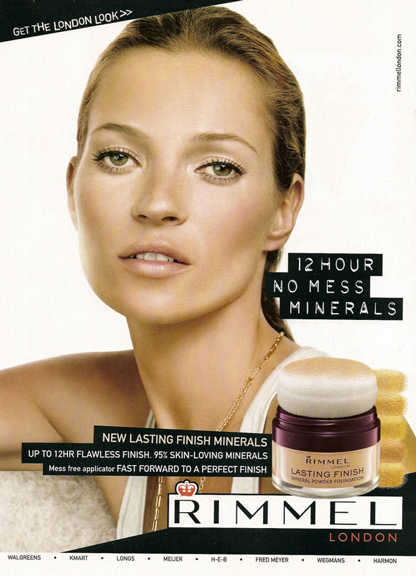 rimmel-20090101-katemoss.jpg