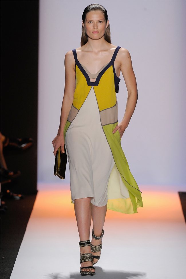 bcbg11.jpg