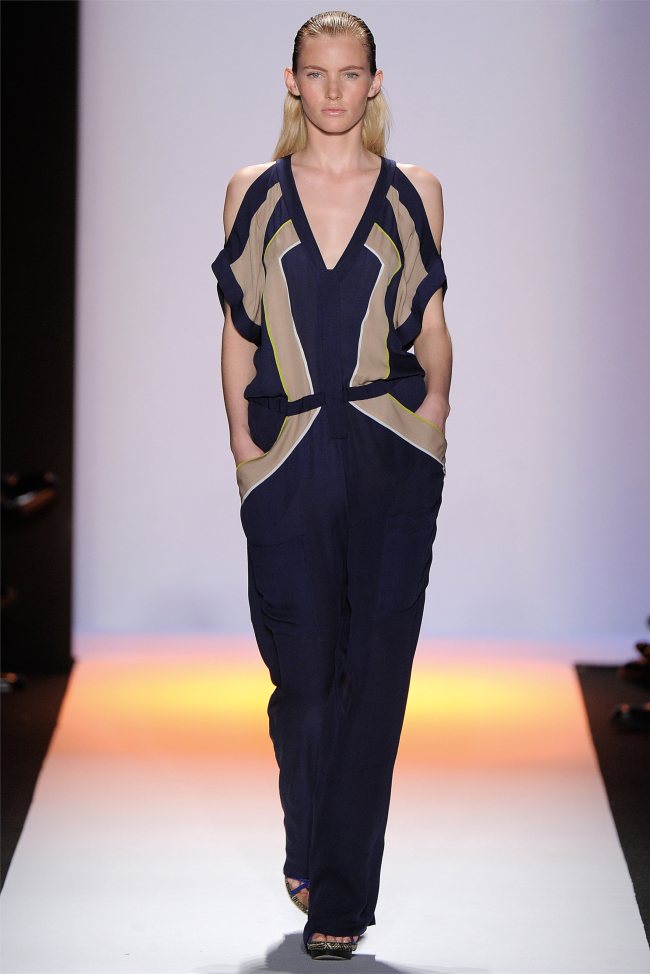 bcbg13.jpg