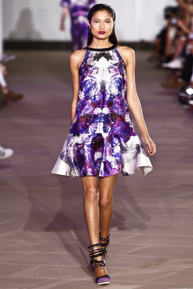 prabal-gurung14.jpg