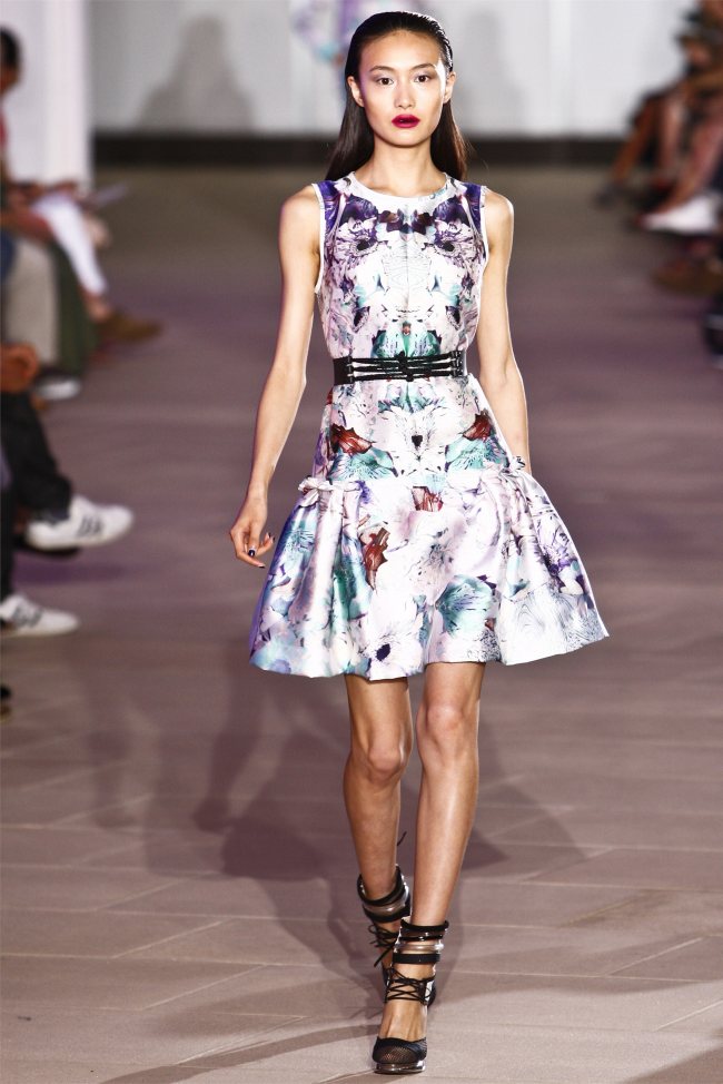 prabal-gurung19.jpg