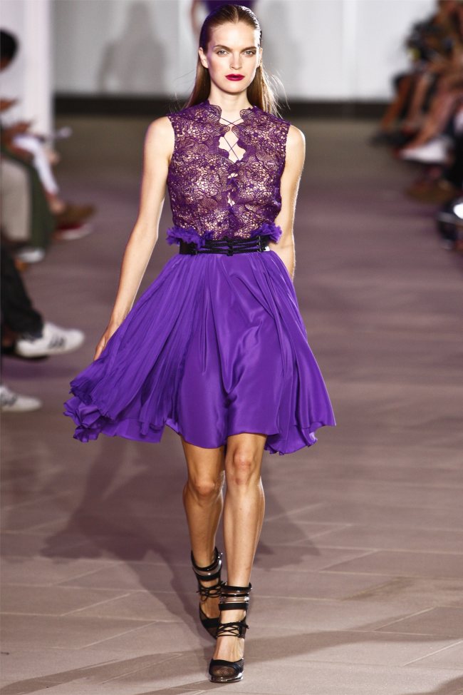 prabal-gurung30.jpg