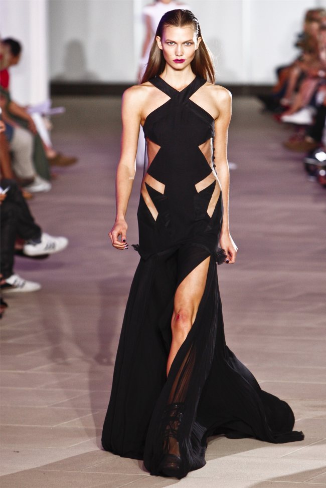 prabal-gurung35.jpg