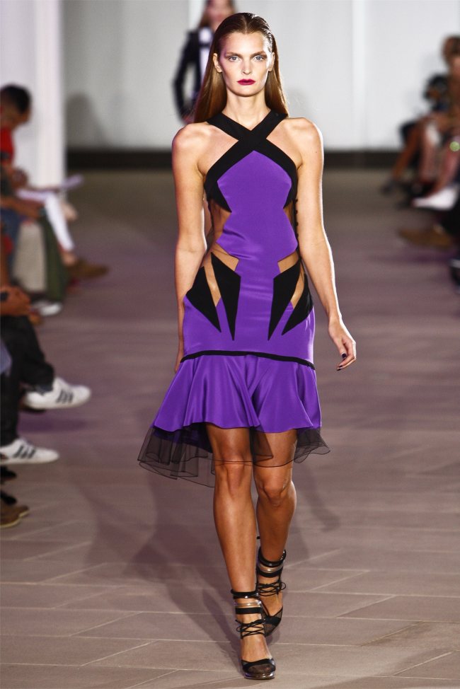 prabal-gurung8.jpg