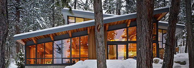 north-lake-wenatchee-house-01.jpg