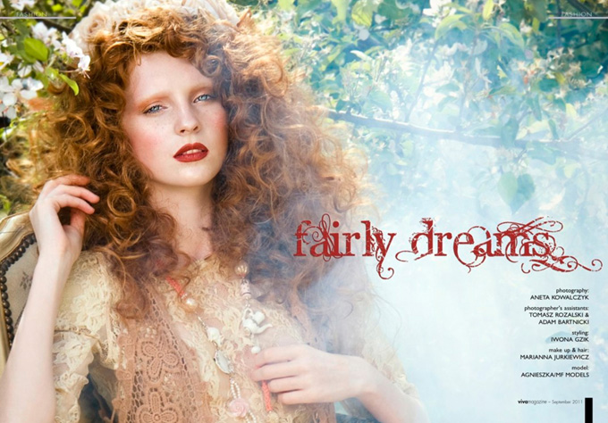 Fairly-Dreams-by-Aneta-Kowalczyk-DesignSceneNet-01.jpg