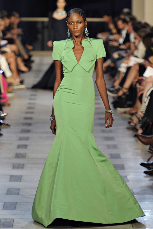 zac-posen19.jpg