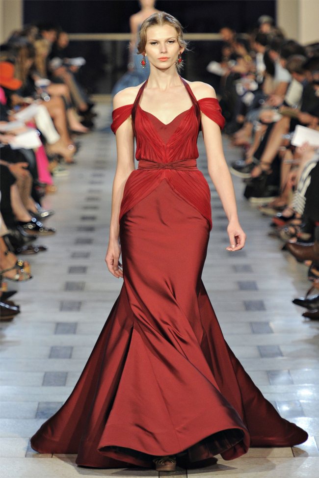 zac-posen28.jpg