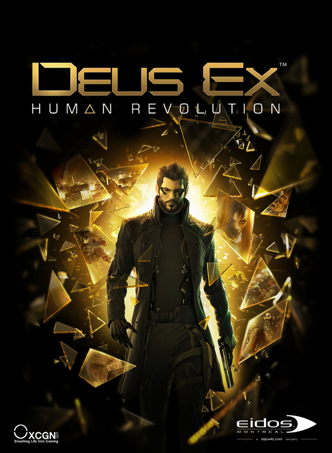 deus-ex-human-revolution-screenshots-oxcgn-1.jpg