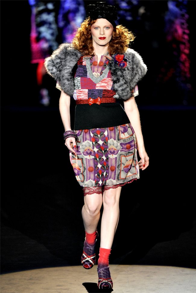 anna-sui1.jpg