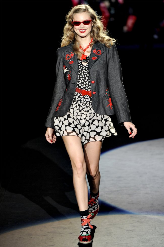 anna-sui15.jpg