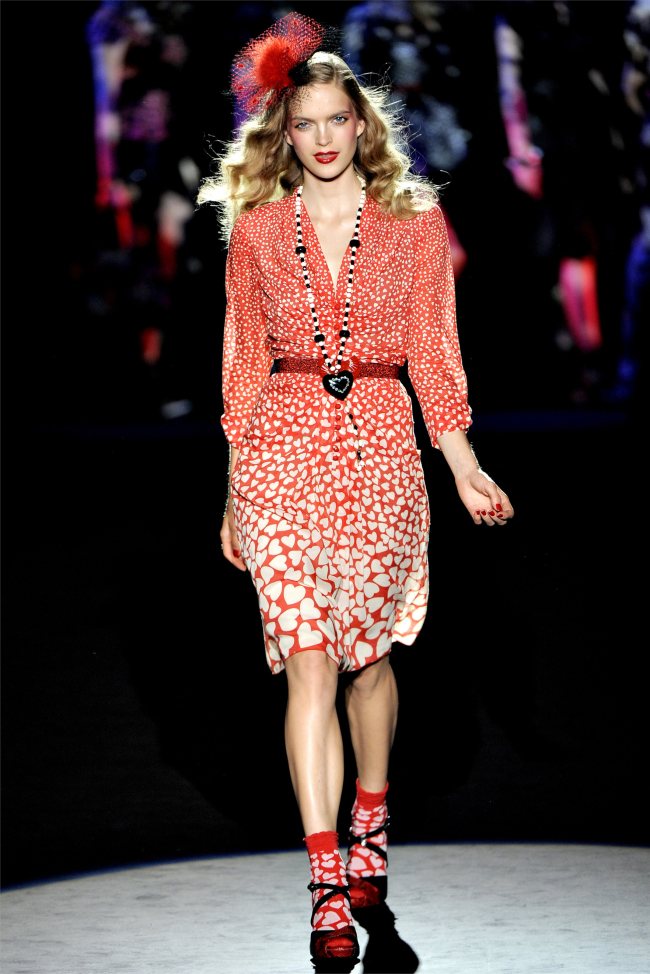 anna-sui16.jpg