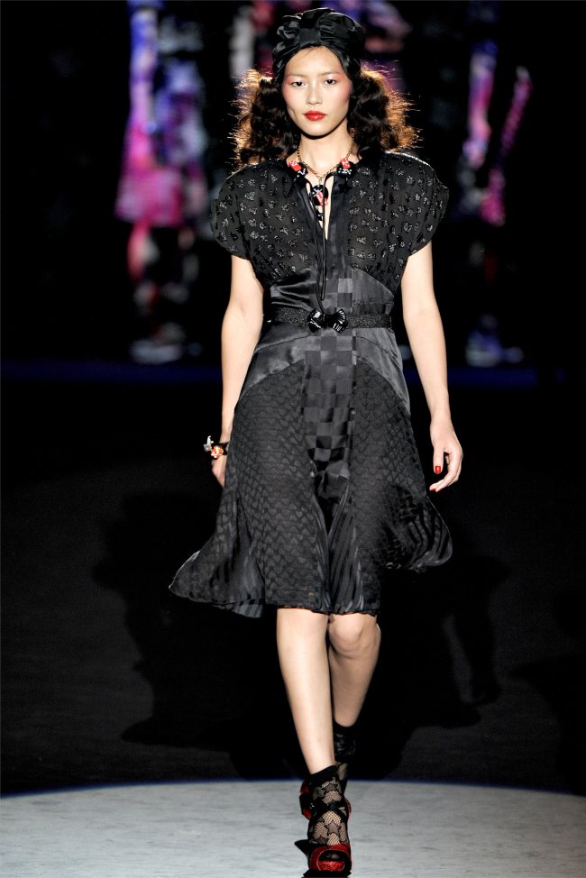 anna-sui18.jpg