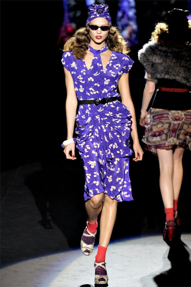 anna-sui2.jpg