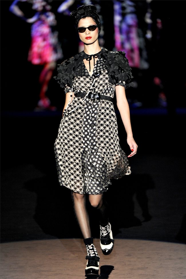 anna-sui20.jpg