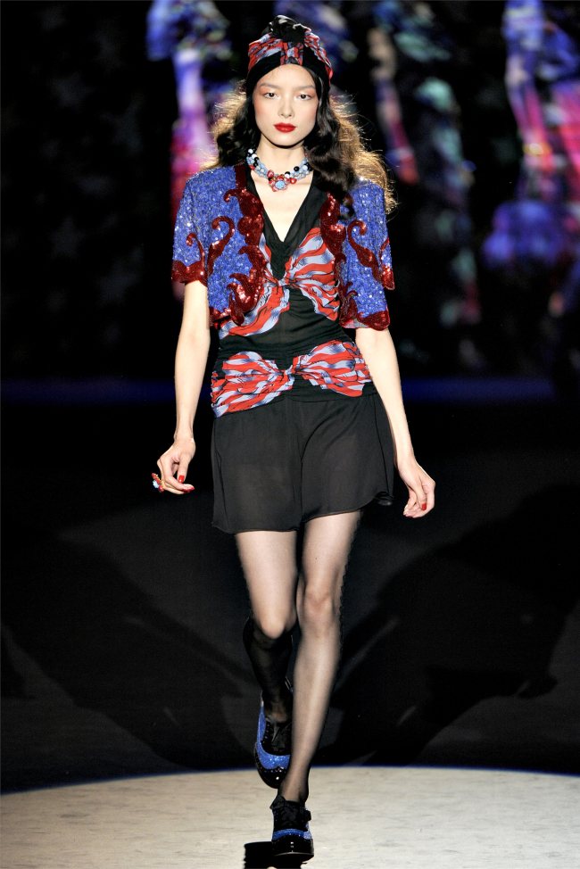 anna-sui33.jpg